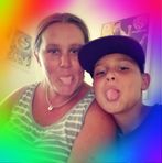 Bailey Hemphill - Facebook