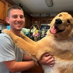 Bailey Hemphill - Facebook