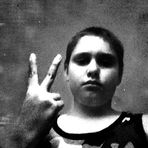 Bailey Hemphill - Facebook