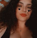 Bailey Hemphill - Facebook