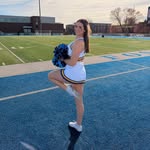 Bailey Hemphill - @bailey_hemphill_ - Instagram