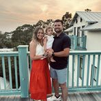 Bailey Hemphill Sisk - Facebook