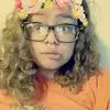 Bailey Hemphill - @baileyann_hemphill - TikTok