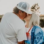 Bailey Maelynn Hemphill💟 - @hemphillbailey9 - Instagram
