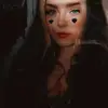 baileyhemphill4 - @baileyhemphill4 - TikTok