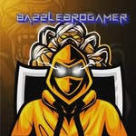 BAZZLEBROGAMER - @bailey.hemphill - Instagram