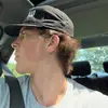 dailybaileyhemphill - @dailybaileyhemphill - TikTok