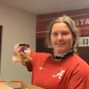 hemphillbailey - @hemphillbailey - TikTok