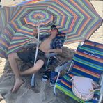 Reece Bailey-Hemphill - Facebook