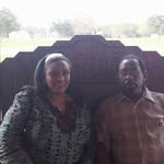 Sharon Denise Bailey-Hemphill - @sdhemp - Instagram