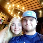 b - @bai.ley_henderson - Instagram