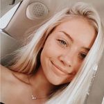 @bailey._.henderson - Instagram
