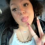 bailey - @_baileyhenderson_ - Instagram