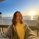 bailey - @bailey._henderson - Instagram