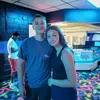 bailey! - @bailey_henderson09 - TikTok