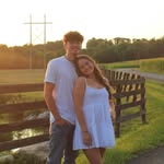 bailey henderson - @_.baileyhenderson._ - Instagram