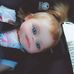 Bailey Henderson - Facebook