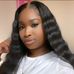 Bailey Henderson - Facebook