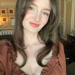Bailey Henderson - @baileyhenderson_ - Instagram
