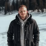 Bailey Henderson - @baileyhenderson62 - Instagram