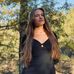 Bailey Henderson - Facebook