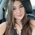 Bailey Henderson - @bailey_henderson02 - Instagram