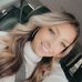 Bailey Henderson - Facebook