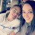 Bailey Henderson - Facebook