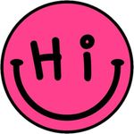 Bailey Henderson - @baileyjhenderson5 - Instagram