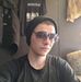 Bailey Henderson - Facebook