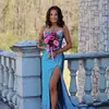 bailey henderson - @bailey.hende - TikTok