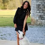 Bailey Henderson - @bailey.hende - Instagram