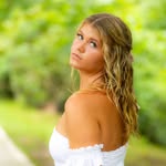 Bailey Henderson - @bailey_henderson06 - Instagram