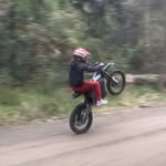 bailey Henderson - @baileyhenderson200 - Instagram