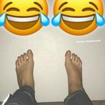 bailey henderson - @hendersonbailey01 - Instagram