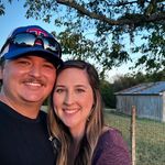 Bailey Henderson - @bailey.henderson.96 - Instagram