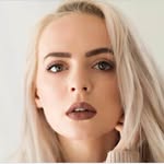 Bailey Henderson - @bailey_henderson17 - Instagram