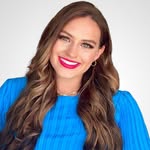 Bailey Henderson - @bayyy_hendo - Instagram