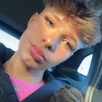 Bailey Henderson - @baileyh_x - Instagram