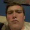 Bailey Henderson - @baileyhenderson84 - TikTok