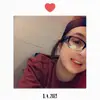 Bailey Henderson - @bailey.elisa - TikTok