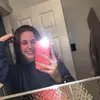 Bailey Henderson - @bailey__henderson - TikTok
