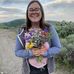 Bailey Henderson - Facebook