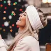 Bailey henderson - @baileypreppyteenmom - TikTok