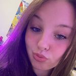 bailey henderson - @bai_henderson - Instagram