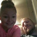 Bailey Henderson - @softball_bay_10 - Instagram