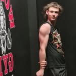 bailey henderson - @bailey_henderson8 - Instagram