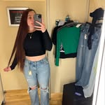 Bailey Henderson - @bai.ley.__ - Instagram