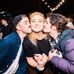 Bailey Henderson - Facebook