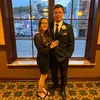 Bailey Henderson - @baileyhenderson4 - TikTok